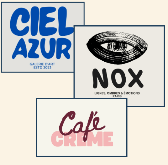 capture d’écran 2026 02 21 184948