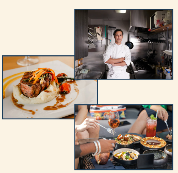 capture d’écran 2026 02 21 185237