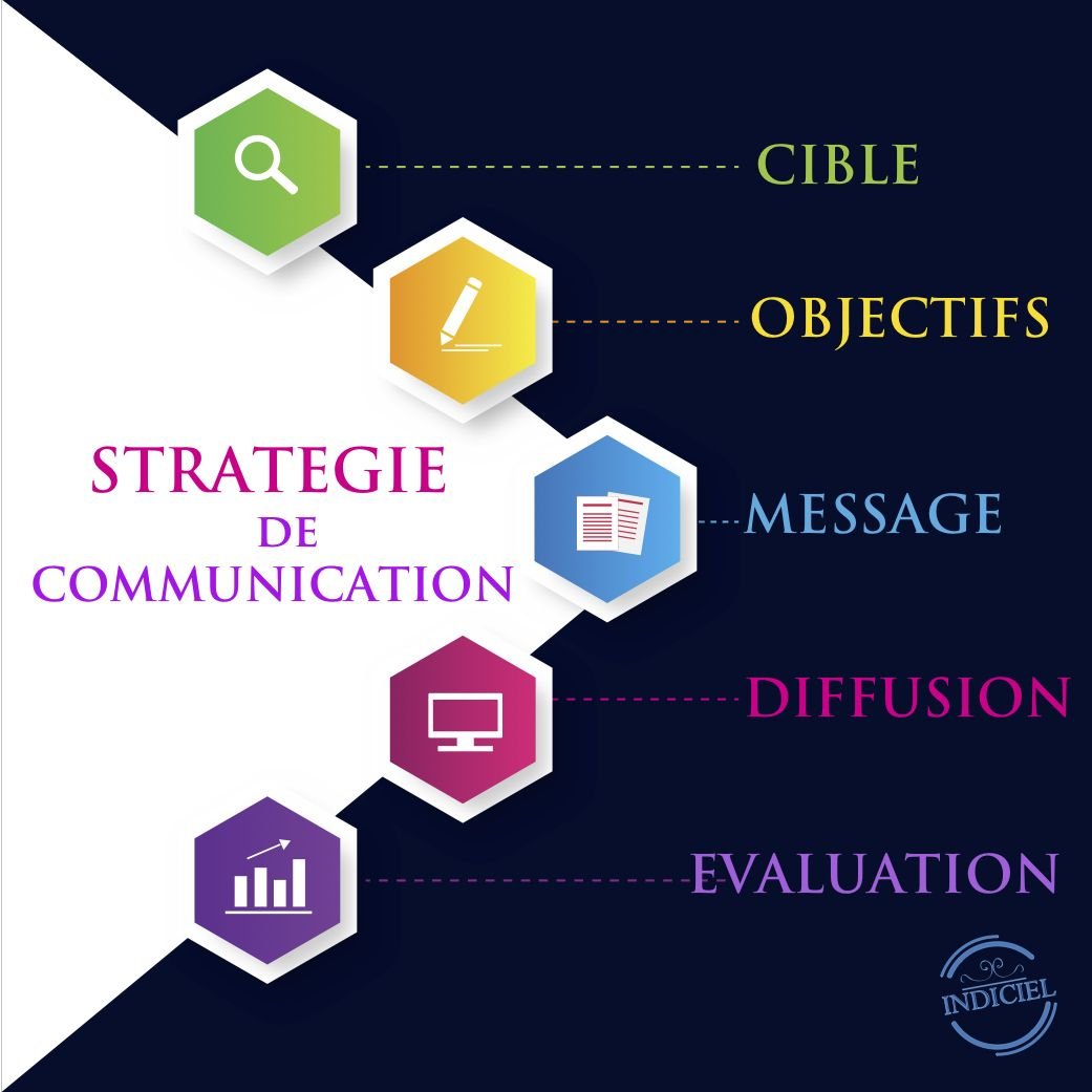 de47f6cf6dcfc6c9a550f4a01ed1d29e