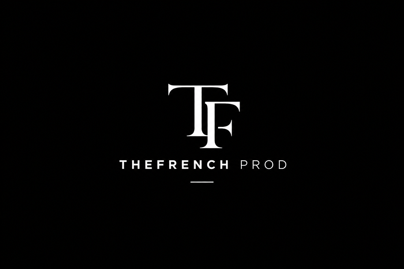thefrench